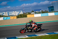 25-to-27th-november-2017;Jerez;event-digital-images;motorbikes;no-limits;peter-wileman-photography;trackday;trackday-digital-images